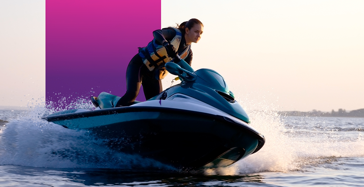 Used Jet Ski Buyers' Guide 8 Top Tips to Buy Used Jet Ski